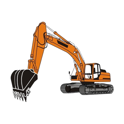 JCB